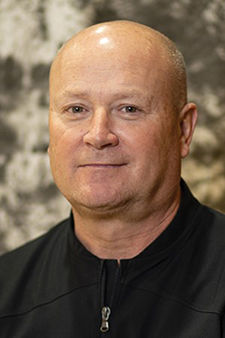 Staggs_Robert.jpg